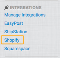 choosing-shopify